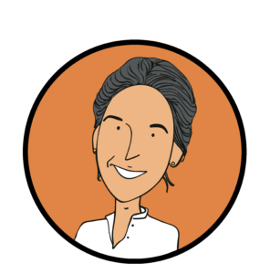 Picture of Elcin Marasli